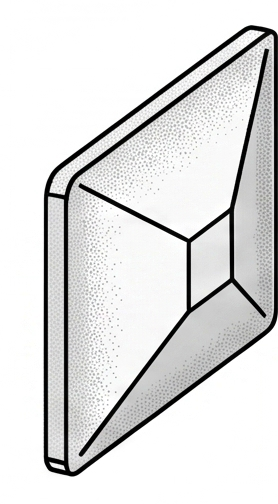 TH00002