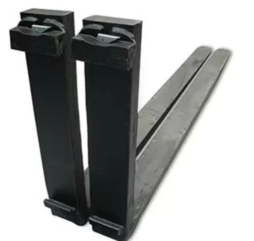 FA1060 - Fork arm pair