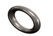 O-ring DIN 3771 - 54.5x3.55