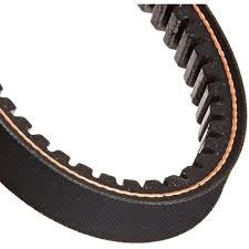 Belt AX39 - BL00001