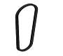 Belt C Mower BX 43 - cinghie leopard - BL00002