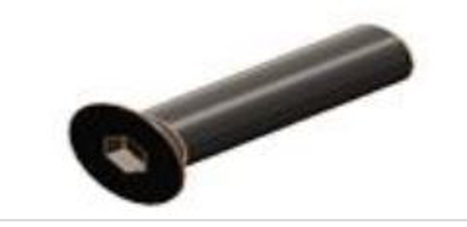SB-M8x25-25