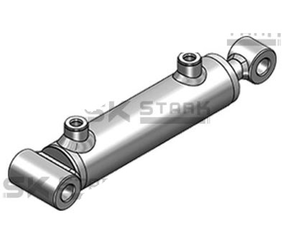 Hydraulic cylinder for CF10 - CF10.014R