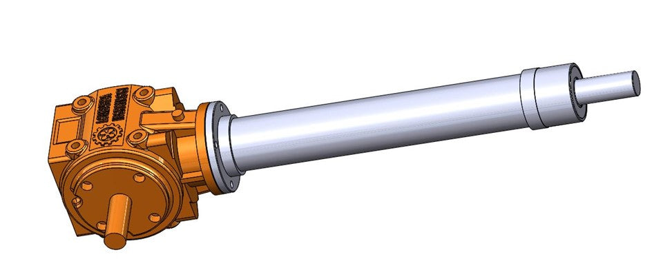 D100/140.310