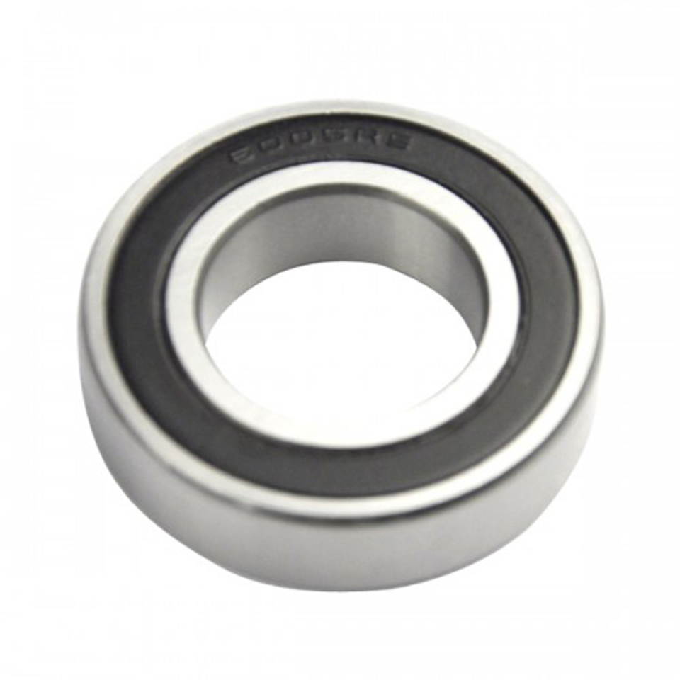 C/M Gearbox  Bearing - 6308-2RS
