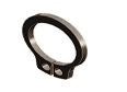 External Circlip - EC-30x1.5