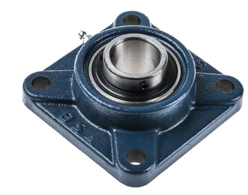 Bearing UCF-206-30