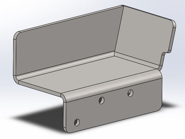 Cover New DA - DA120.024