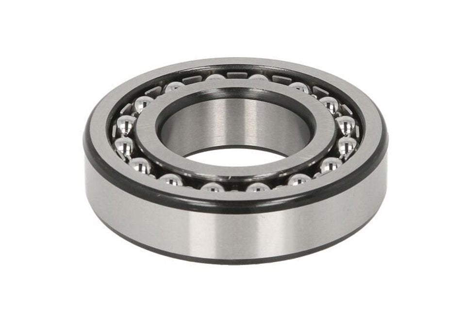 1207 self-aligning ball bearing