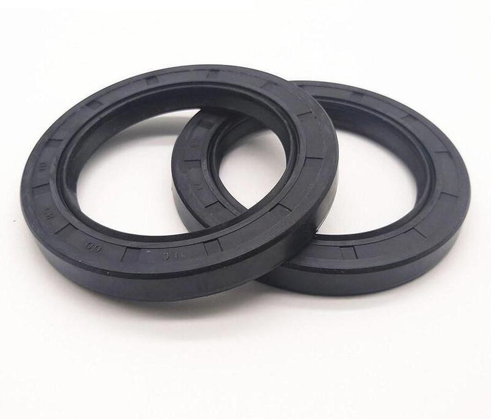 C/M Gearbox  Sealing - 40x90x10
