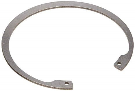 Internal Circlip - IC-90x3