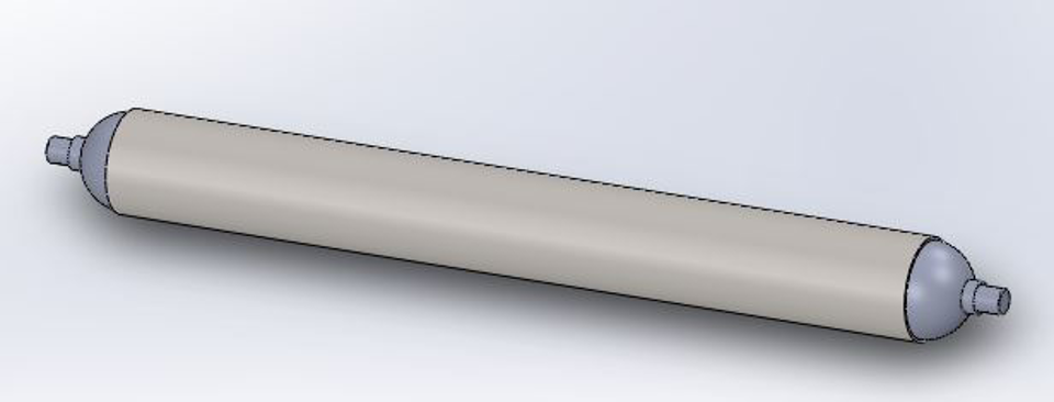 AR100.200