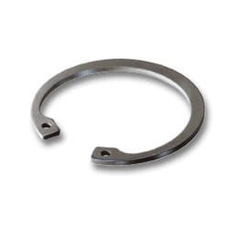 Internal Circlip - IC-80x2.5