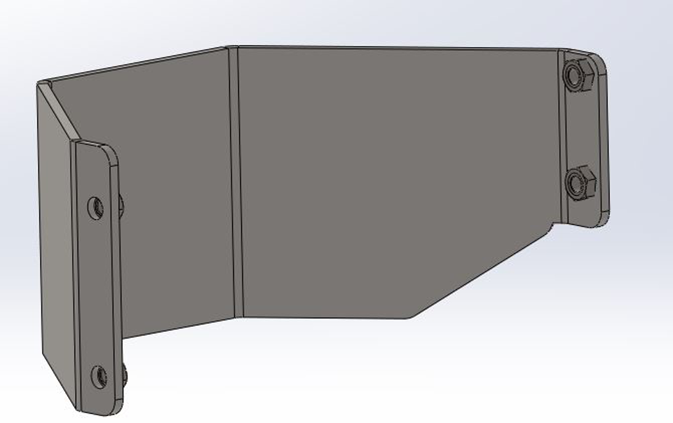 AR100.003