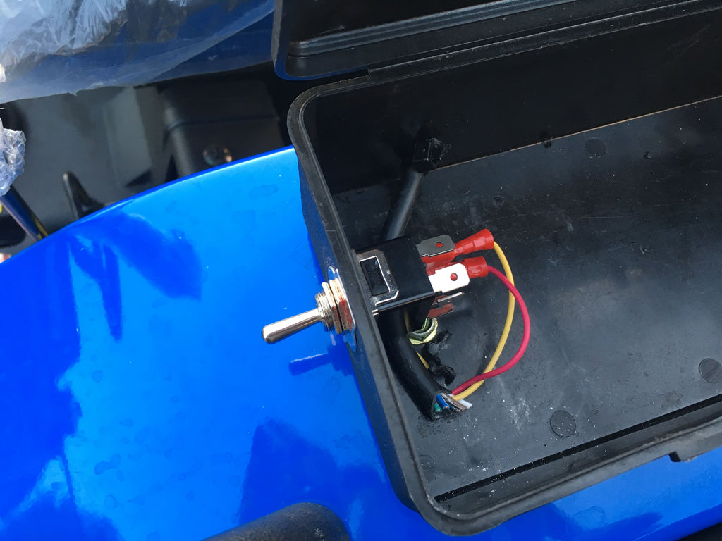 Snowplow for tractor, forklift, skid steer loader